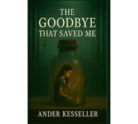 The Goodbye That Saved Me: Breaking the Cycle of Attachment, Anxiety, and Abandonment Trauma