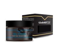 The Goodfellas' smile beard balm Sea Citrus 50ml