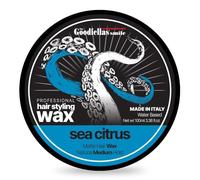 The Goodfellas' smile cera capelli opaca Sea Citrus 100ml