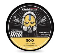 The Goodfellas' smile cera capelli opaca Solo 100ml