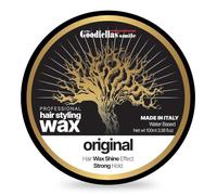 The Goodfellas' smile cera capelli Original 100ml