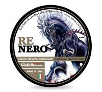 The Goodfellas' smile crema de afeitar re nero 100ml