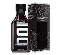 The Goodfellas' smile fluido dopobarba Amber Fougere zero alcool 100ml