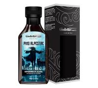 The Goodfellas' smile fluido dopobarba Pino Alpestre zero alcool 100ml