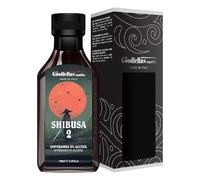 The Goodfellas' smile fluido dopobarba Shibusa 2 zero alcool 100ml
