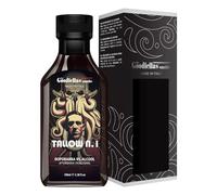 The Goodfellas' smile fluido dopobarba Tallow n.1 zero alcool 100ml