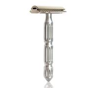 The Goodfellas' smile safety razor gladio closed comb