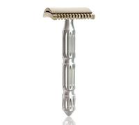 The Goodfellas' smile safety razor gladio open comb