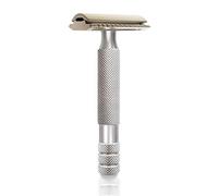 The Goodfellas' smile safety razor impero closed comb