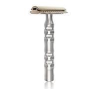 The Goodfellas' smile safety razor italico closed comb