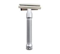 The Goodfellas' smile safety razor legione slant