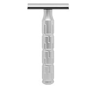 The Goodfellas' smile safety razor Syntesi Alu