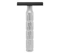 The Goodfellas' smile safety razor Syntesi Alu Velvet