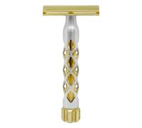 The Goodfellas’ smile safety razor Valynor