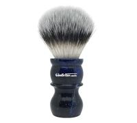 The Goodfellas' smile synthetic shaving brush Galaxy