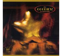 The Goodies - The Goodies! (Greatest Hits) (UK Import)