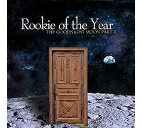 The Goodnight Moon Part II