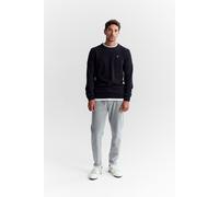 The GoodPeople Klogo Knitwear Black Talla: S | Jerséis Outlet | Hombre | Negro