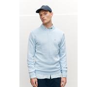 The GoodPeople Korean Knitwear Mid Blue Talla: XL | Jerséis Outlet | Hombre | Azul