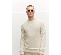 The GoodPeople Korean Knitwear Stone Talla: 3XL | Jerséis Outlet | Hombre