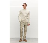 The GoodPeople Korean Knitwear Stone Talla: S | Jerséis Outlet | Hombre