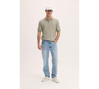 The GoodPeople Power Polos Green White Talla: XXL | Jerséis Outlet | Hombre | Verde