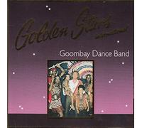 The Goombay Dance Band - The Goombay Dance Band