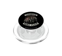 The Goonies Bike Club PopSockets PopGrip para MagSafe