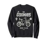 The Goonies Bike Club Sudadera