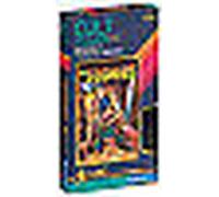 The Goonies Cult Movies Puzzle 500Pcs Clementoni