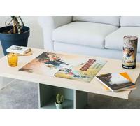THE GOONIES JIGSAW PUZZLE Puzzle Grupo Erik