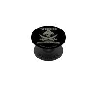 The Goonies Never Say Die PopSockets PopGrip Adhesivo