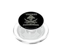 The Goonies Never Say Die PopSockets PopGrip para MagSafe