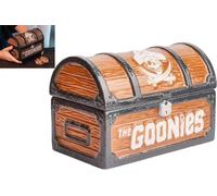 The Goonies Porta Biscotti Biscottiera Grupo Erik