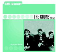 The Goons 2