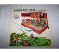 The Goons - Goon Show Classics Vol. 2