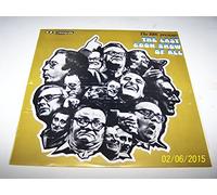 The Goons - Last Goon Show Of All