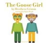 The Goose Girl