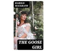 The Goose Girl (ebook)