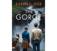 The Gorge: A Glen Rock Mystery