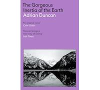 The Gorgeous Inertia of the Earth