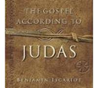 The Gospel According To Judas
