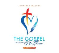 The Gospel According to Matthew