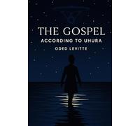 The Gospel according to Uhura