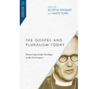 The Gospel And Pluralism Today (ebook)