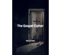 The Gospel Cipher