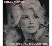 The Gospel Collection