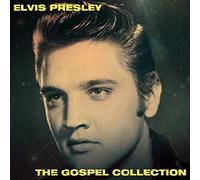 The Gospel Collection