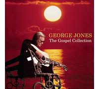 The Gospel Collection