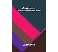 The gospel object book : A hand-book on object teaching for ministers, teachers of children and adults